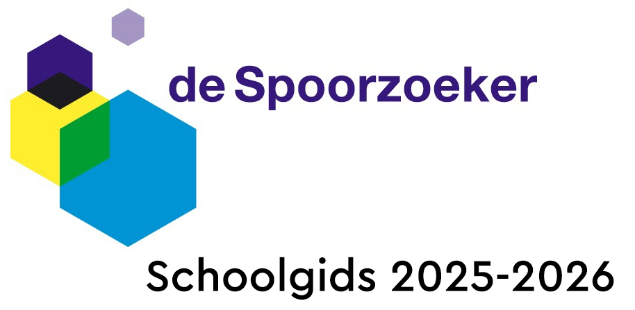 Afbeelding schoolgids